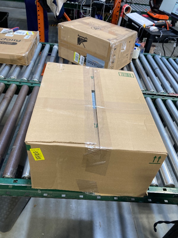 Photo 1 of 2 PACK PILLOWS