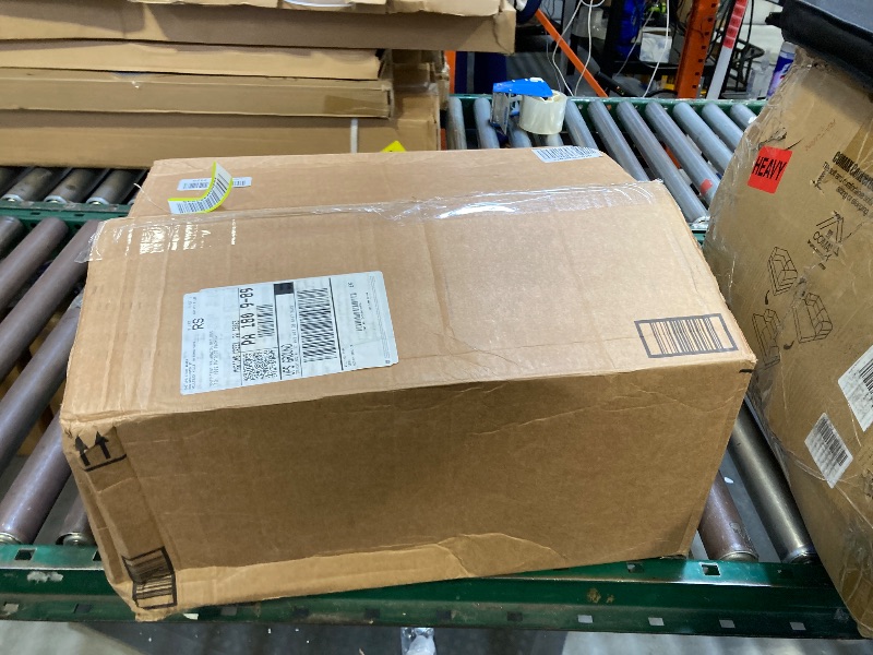 Photo 1 of 9"X12" Befee Boho Area Rug