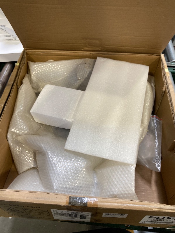 Photo 1 of 3 Point Trailer Hitch with 2" Receiver for Category 1, 3 Pt Tractor, Heavy Duty Quick Hitch Drawbar Adapter for John Deere, Kubota, Kioti, Yanmar, Cat, NorTrac, BX, LM25H, WLM Tractor, Black