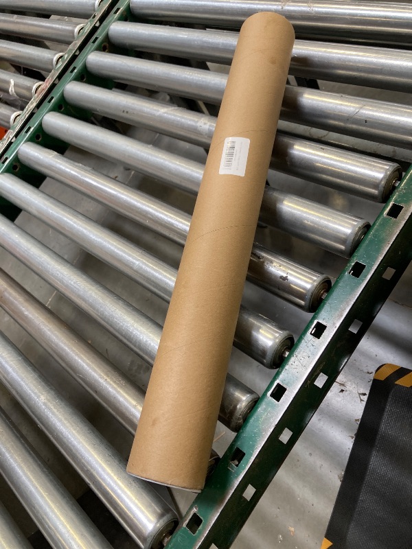 Photo 1 of 2 PK Doubled lighted glass replacements