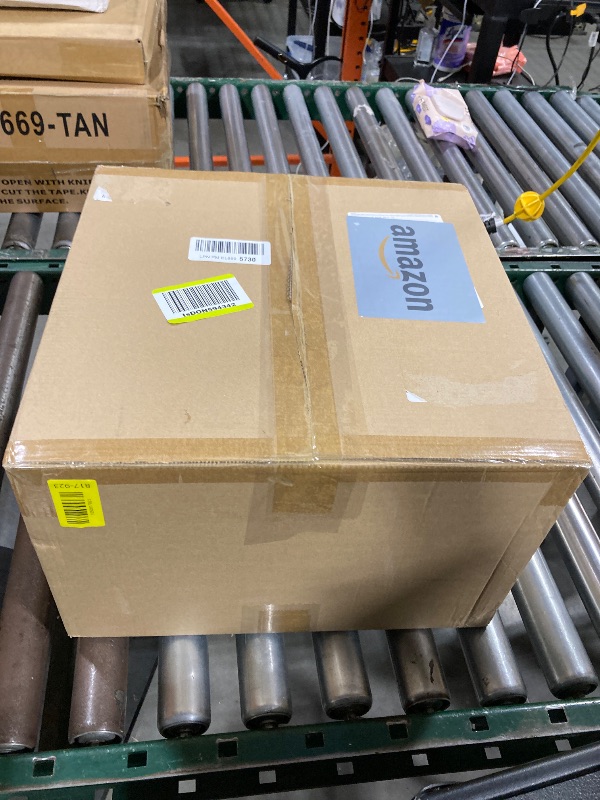 Photo 1 of 12L Premium Large Size Ice Bucket, Stainless Steel Champagne Bucket for Parties with Great Performance and Sleek Design, Silver