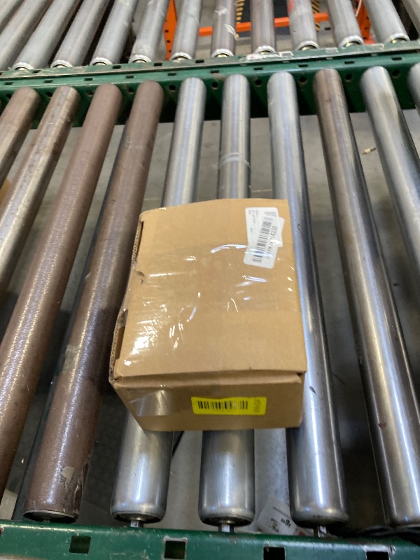 Photo 1 of ANTRobut 2 Pack 6.5Ah Replacement for Worx Battery 20V WA3575 WA3578, with Replacement Worx Battery 20V Charger