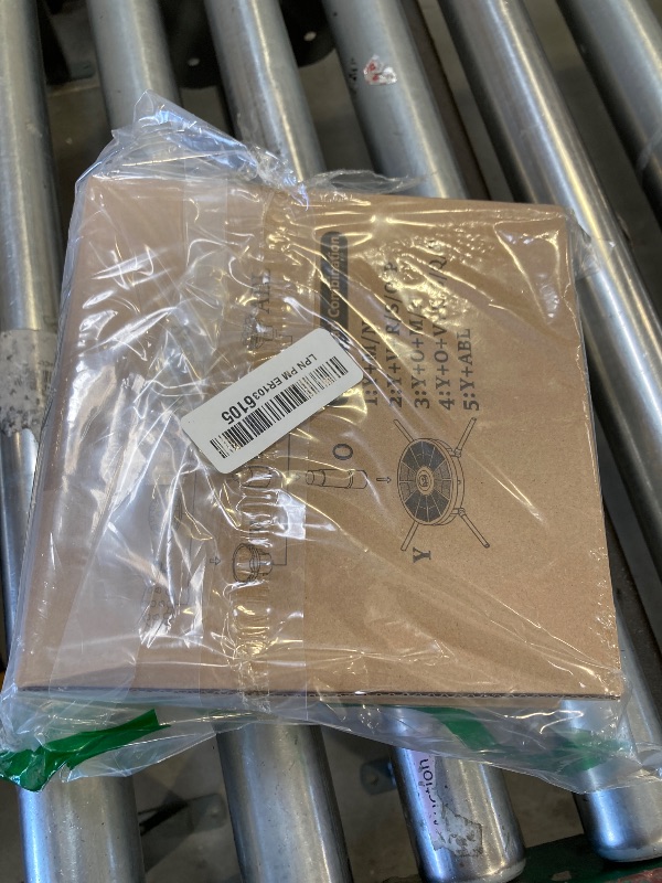 Photo 1 of 2 Pack Solar Power Bird Bath Fountain Pump with Remote, 3.5W LED Colorful Light and 2200mAh Battery Birdbath Solar Power, Floating Water Fountain Pump for Pond, Garden, Fish Tank