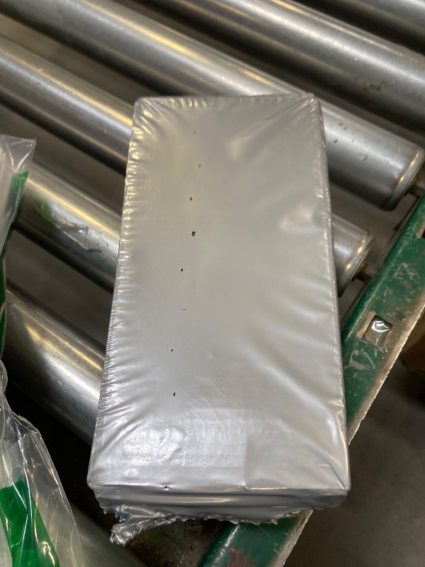 Photo 1 of A-Premium 2 x Rear Sway Bar Links Stabilizer Bar Links, Compatible with Mini R60 Series Cooper Countryman 2011-2016, R61 Series Cooper Paceman 2013-2016