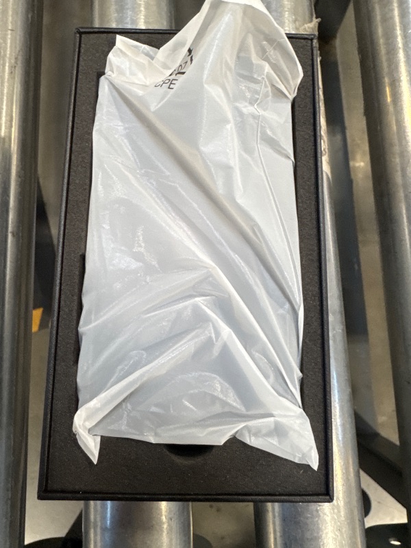 Photo 1 of 128GB MP3 Player with Bluetooth and WiFi, 5" Touch Screen Android 14 Music Player with Play Store, Spotify, Pandora, Amazon Music, MP3 & MP4 for Kids with Libby, Audible, Up to 512GB