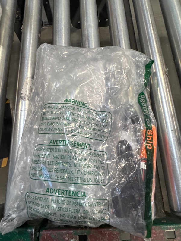 Photo 1 of 2+32G Android 12 Double Din Car Stereo for Toyota Prius V 2011-2017 with 9 Inch Touchscreen Radio Built-in Wireless Carplay/Android Auto/GPS/Bluetooth/FM/AUX-in/SWC/Backup Camera/Not Fit JBL