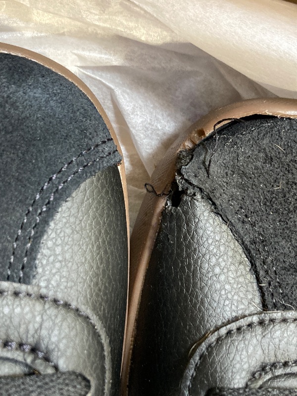 Photo 1 of adidas Kid's VL Court 3.0 Sneaker - Unisex Child Shoes 3.5