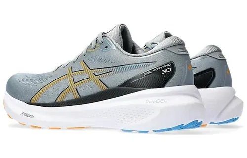 Photo 1 of ASICS Men's Gel-Kayano 31 Running Shoes, 10