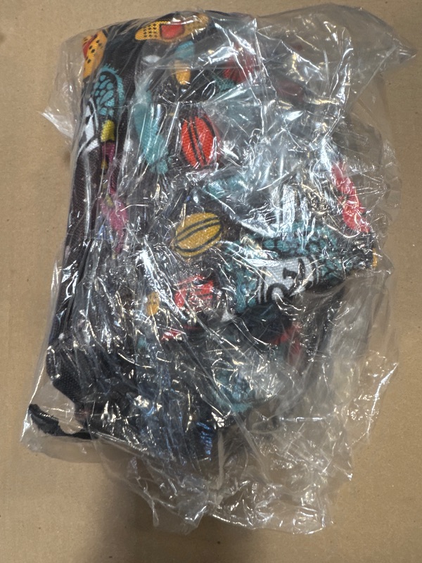 Photo 1 of Aesthetic Tote Bag for Women. Waterproof Large Shoulder Bag with Pockets and Zipper for Travel, Grocery and Work. Gift for Nurse. Nurse Life.