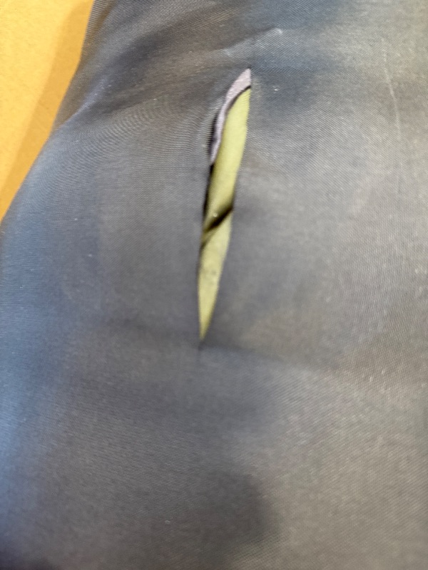 Photo 1 of Teton Celsius Regular -25F Degree Sleeping Bag - Cold-Weather Sleeping Bag for Adults and Kids - Camping Made Easy and Warm. Compression Sack Included