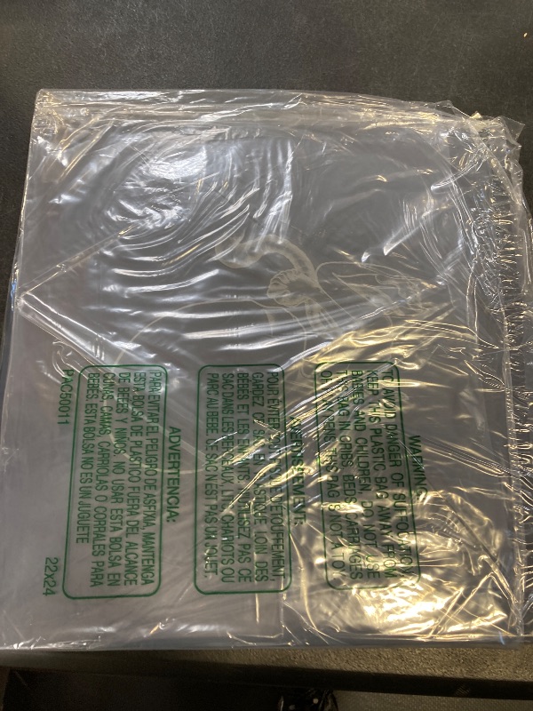 Photo 1 of Ágætis byrjun