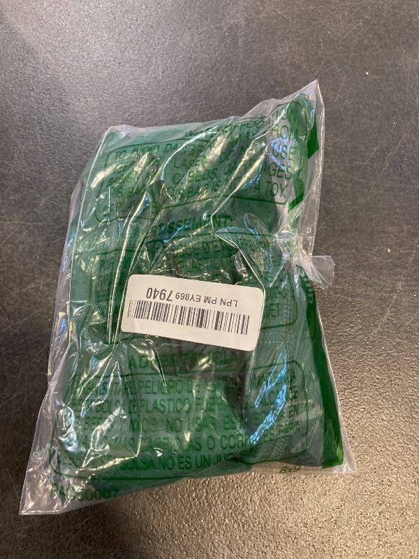 Photo 1 of adidas Women's COLGR Team WMEN'S 4" Short Size M