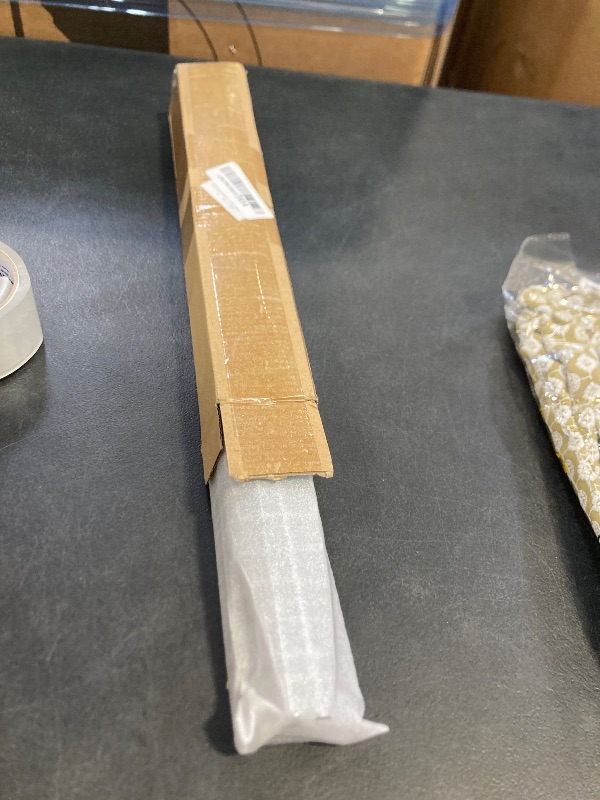 Photo 1 of Foldable Black Coat Hooks - Waterproof Adhesive No Drill Installation?Matte Black Wall Hook?Robe Hook?Heavy Duty Aluminum Towel Hooks for Bathroom?Wall Mounted Coat Rack?Also for Balcony?Living Room?