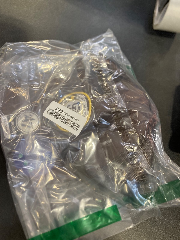 Photo 1 of 47 Brand MLB Unisex Baseball Team Color Primary Logo Berm Trucker Adjustable Mesh Snapback Hat Adult One Size Fits All - San Diego Padres - Brown