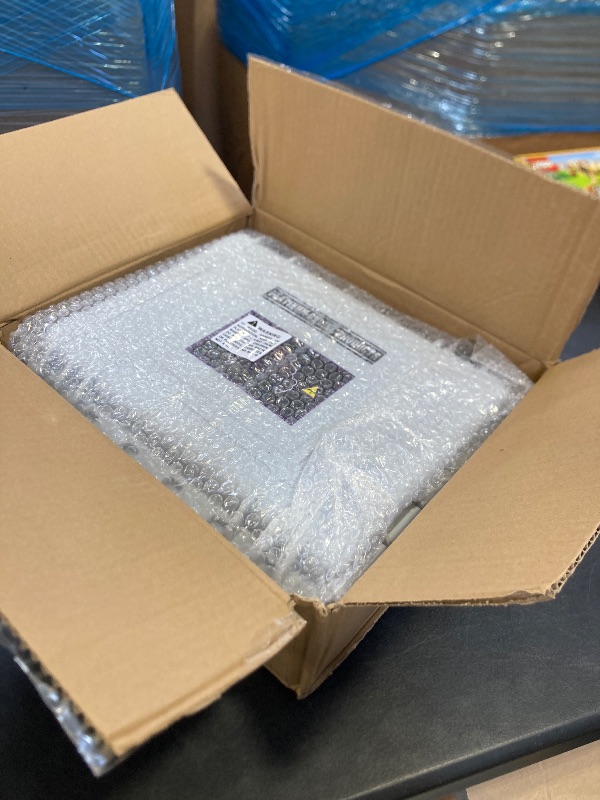 Photo 1 of 2600LB’s Complete Magnet Fishing Kit | Double Sided Fishing Magnet Kit with Case | Includes Strong Neodymium N52 Magnets, Durable 65ft Rope, Carabiner, Gloves, Grappling Hook & Carry Case