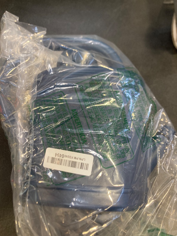 Photo 1 of 1 Gallon Watering Can for Indoor Plants, Garden Watering Cans for Outdoor Plant House Flower, Modern Plant Watering Can Large Long Spout with Sprinkler Head