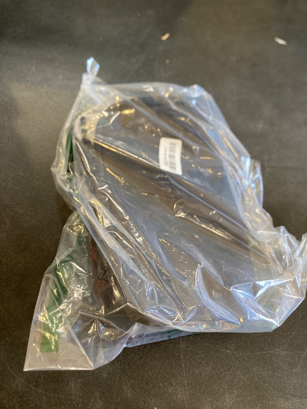 Photo 1 of 15.6 inch Laptop Sleeve, Durable Computer Carrying Bag Protective Case Briefcase Handbag with Front Pocket, Slim Cover for 15-16 Inch HP, Dell, Lenovo, Asus, Notebook, Black