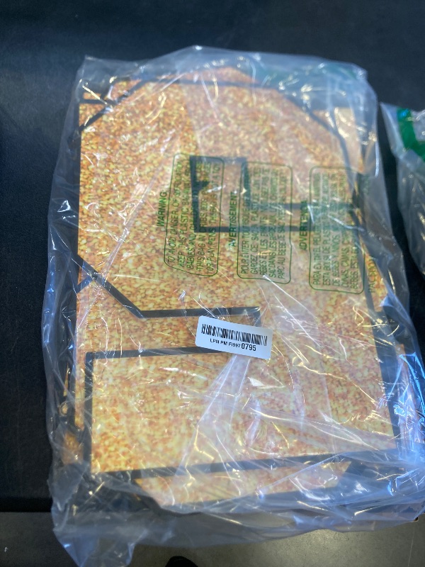 Photo 1 of 8 Pack Homecoming Yard Signs Hoco 2025 Yard Signs with Stakes Hoco Party Decorations Yard Sign Waterproof Lawn Sign for Homecoming Outdoor School Lawn Party Decor Supplies