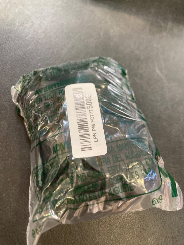 Photo 1 of Auban Extra Large Shower Cap, Waterproof Reusable Hair Cap, XL Satin Lined Shower Bonnet for Women Men Thick Long Hair, Braids, Dreadlocks(Adjustable)