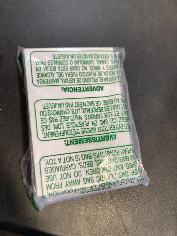 Photo 1 of 150 Sheets glossy photo paper, 4 x 6 Inch, photo paper for printer, photo printer paper, by Better Office Products