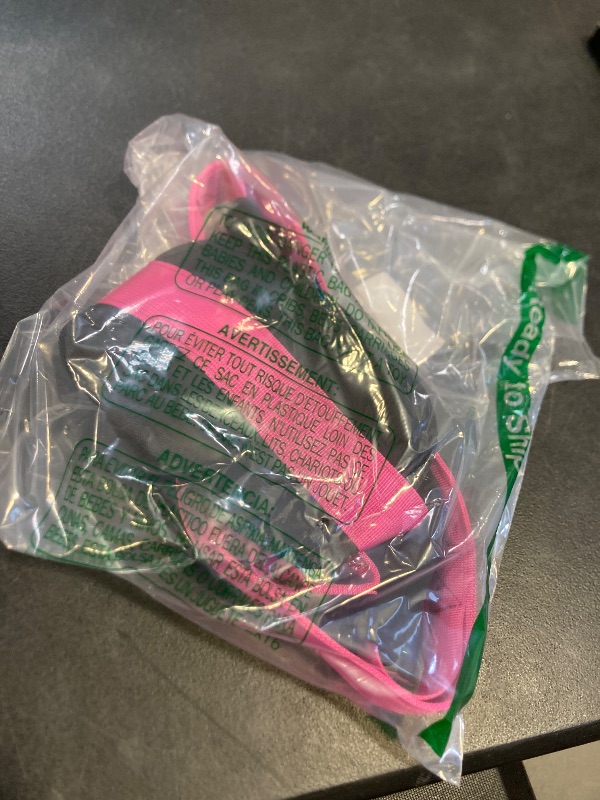 Photo 1 of 39'' Long Leg Lifter Strap with Padded Handgrips and Feet Loop,Rigid Leg Lifter Hip&Knee Replacement Surgery Recovery Kit,Mobility Aids Foot Lifter Easily Get in and Out of Bed,Car,Wheelchair