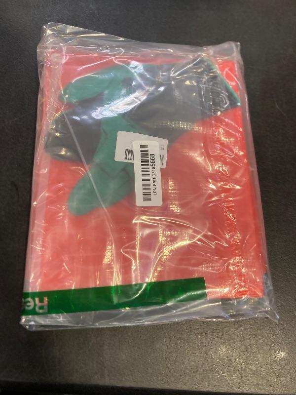 Photo 1 of 39" x 31" Thickened Repotting Mat for Plant Transplanting and Potting Soil Mess Control Waterproof Tray, Succulent Pots Portable Gardening Mat, Protect Nail Gloves, Best Gifts for Gardeners