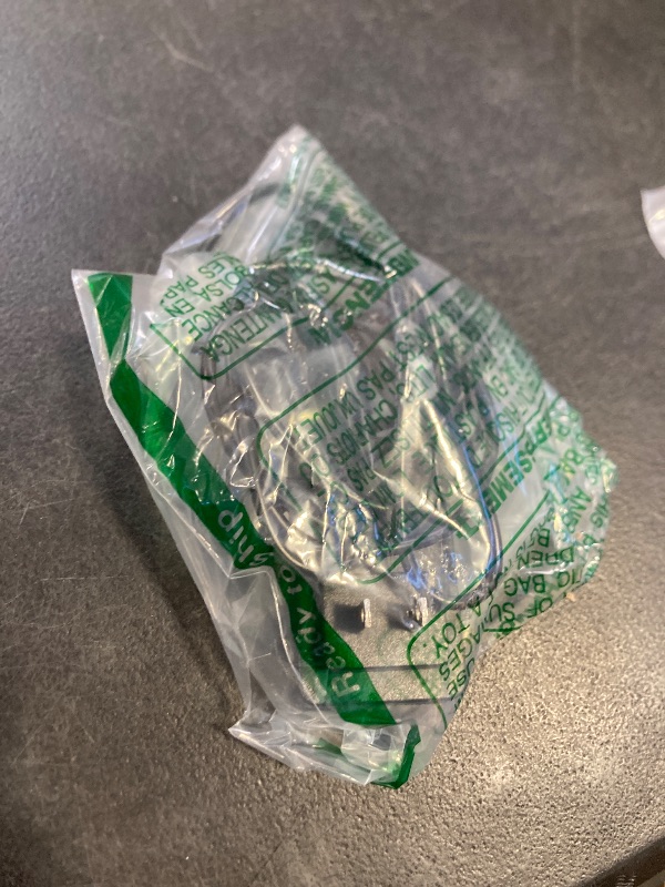 Photo 1 of 24.8V Cordless Vacuum Charger for Shark Rocket Pro DK33-248080H-U Pet Pro IX140H IX141 IZ140 IZ142 UZ145 UZ365H IZ162H IZ163H IZ362H IZ363H IZ162HC WZ140 XBCHGX140 XSBT620 Power cord Replacement 6.5Ft