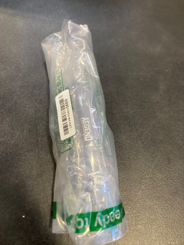 Photo 1 of Aegend Swim Goggles, Swimming Goggles No Leaking Full Protection Adult Men Women Youth, Black Clear With Blue Strap