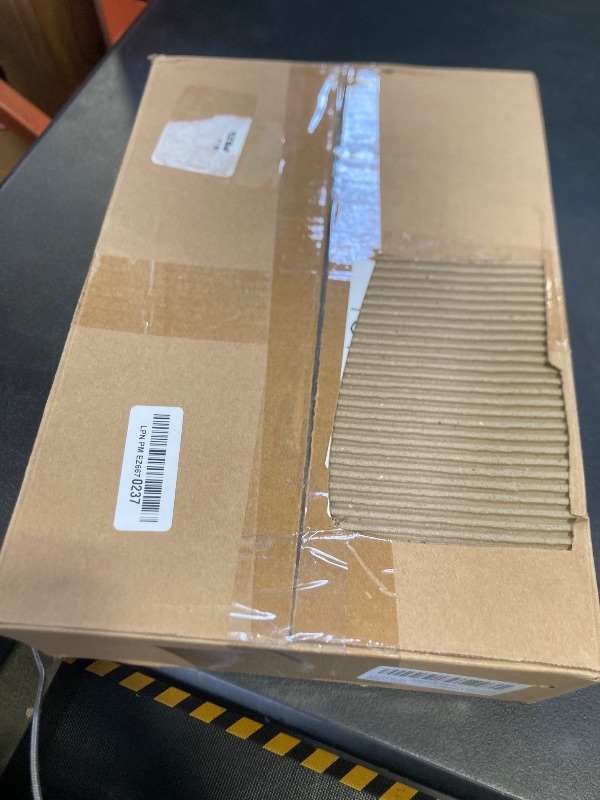 Photo 1 of [2G+64G] Android 15 Car Radio Stereo for Dodge Charger Magnum 2005-2007 with Wireless Carplay Android Auto, 9 inch Touch Screen Radio Bluetooth WiFi GPS FM RDS EQ+Free AHD Backup Cam