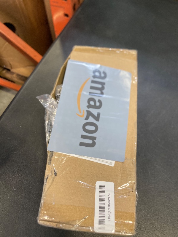 Photo 1 of 20 Pack Half Overlay Soft Close Cabinet Hinges 105° Frameless 3 Way Adjustable Kitchen Cabinet Door Hinges with Screws Black