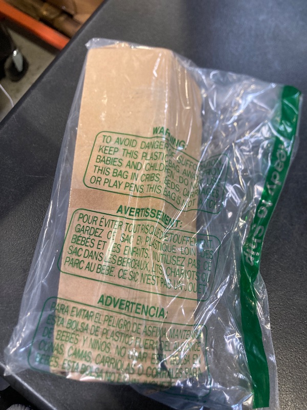 Photo 1 of AIBREAY X Winder Launcher, with X Grip for Easy Control, Battling Gyro Accessories(Red)