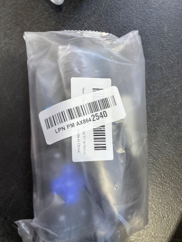 Photo 1 of ?Pack of 2? Replacement Remote for Roku Box,for Roku Express,for Roku Premiere,for Roku Player,for Roku1/2/3/4,(NOT for Stick and TV or Game)