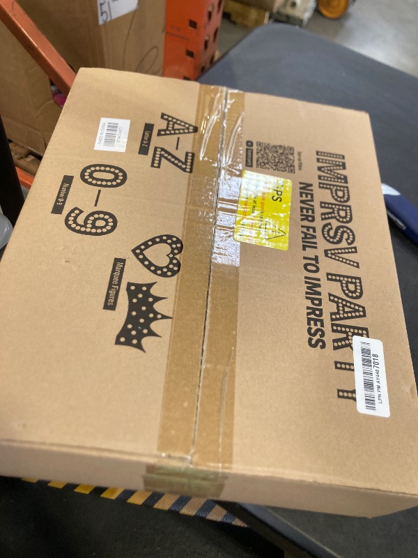 Photo 1 of 2.3FT Love Marquee Letters for Valentines Day Decorations, Large Love Light Up Letters for Wedding Decor, Romantic Wedding Engagement Proposal Anniversary Decoration for Party Decor