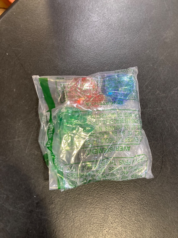 Photo 1 of 6 Pack Toothbrush Covers Portable Toothbrush Protector Coverings Clips Travel Protector Plastic Brush Pod Protection Clip Case Tooth Brush Covers Tooth Brush Cover Cap for Kids Bathroom Travel Supply