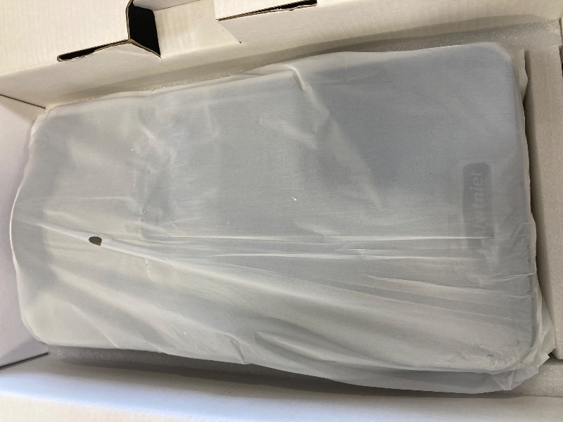 Photo 1 of [700 ANS & Electric Focus] Short Throw Smart Projector with Wifi and Bluetooth, Mini Projector 1080P 4K Support, Auto Correction Video Proyector for Home Theater Outdoor Use