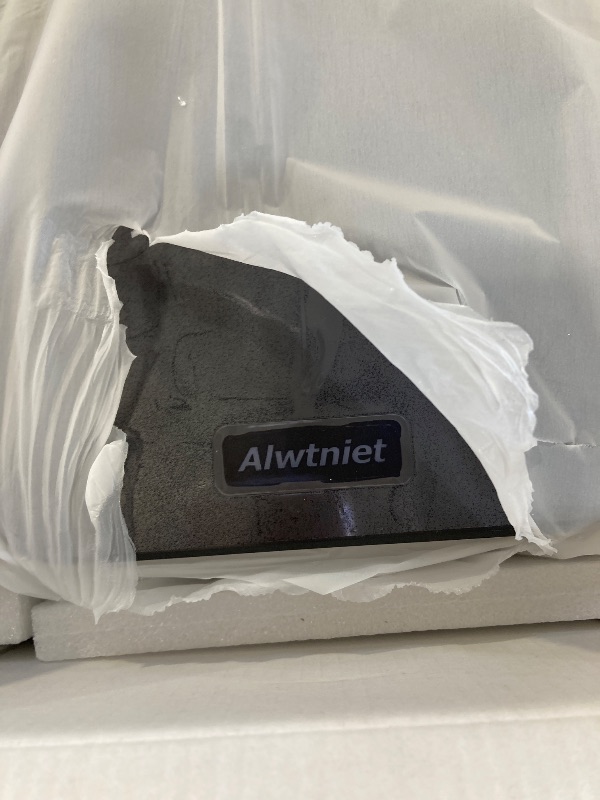 Photo 1 of [700 ANS & Electric Focus] Short Throw Smart Projector with Wifi and Bluetooth, Mini Projector 1080P 4K Support, Auto Correction Video Proyector for Home Theater Outdoor Use