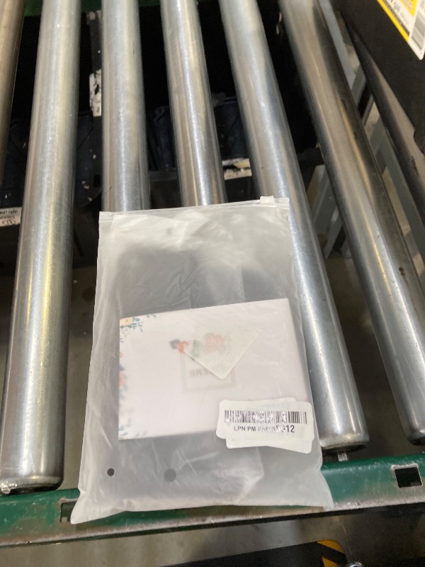 Photo 1 of 2PCS Curly Ponytail Extension with Hair Tie Hair Natural Wig Elastic Band Wave Fake Ponytail Wigs Accessories for Women Daily 17 Inch (2pcs-black)