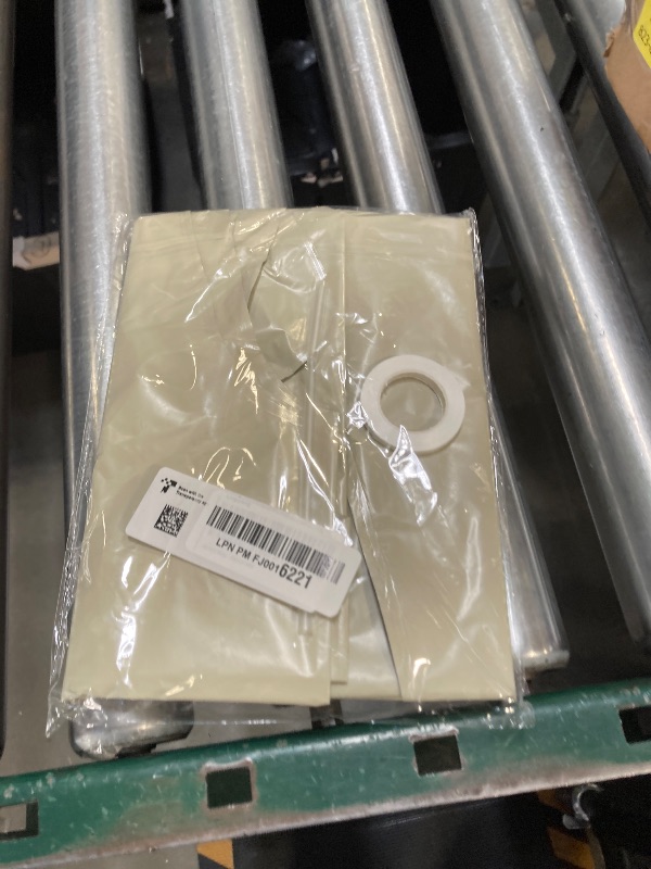 Photo 1 of 40 Inch Beige BRIDE Balloons Bachelorette for Bridal Shower, Cream White Sand Bride Mylar Foil Banner Letter Sign, Bridal Balloon Banner for Wedding Engagement Bride To Be Party Favors Decorations