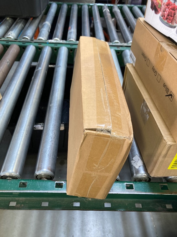 Photo 1 of 2 Set Large Wooden Tiered Riser Display Stands for Vendor Events,Stackable Wooden Cupcake Stand,Farmhouse Decor Wood Dessert Table Display Set,Vendor Booth Display Items,Food Display Risers for Party?12-11.2-10.4-9.6IN?