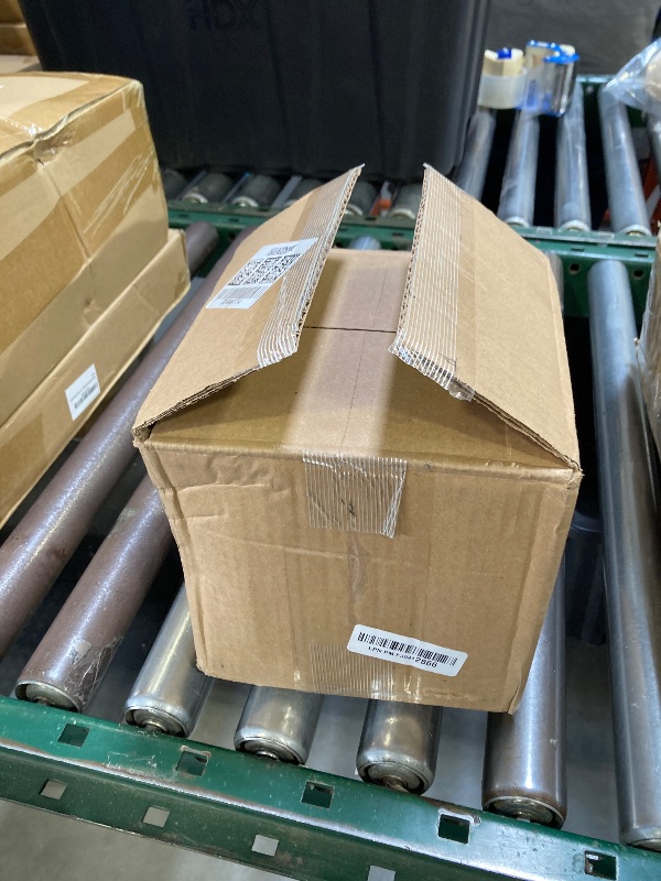 Photo 1 of Ball Glass Mason Jars with Lids and Bands, Used for Canning, Pickling, Juice, Jam, Jelly (Quart, 32 Ounce (Pack of 4))