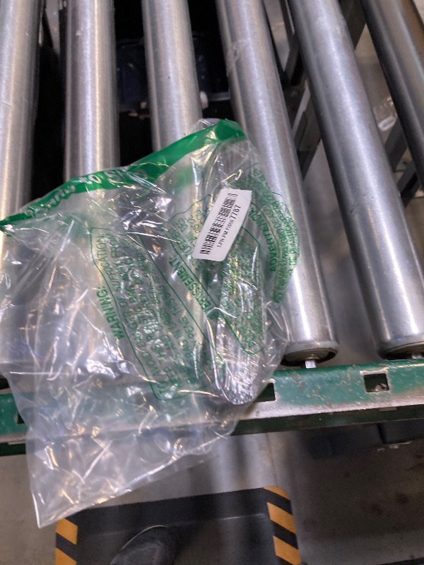 Photo 1 of 1/2inch Heat Shrink Tubing, 16.4 Ft 3:1 Heat Shrink Tube Dual Wall Adhesive Lined, Waterproof Marine Shrink Wrap Tubing, Electrical Industrial Automotive Sealing Heat Shrink Tubing for Wire Insulation