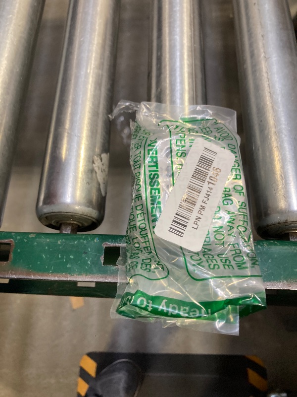 Photo 1 of 12V Timer Switch - Programmable, DC/AC/Solar Battery Powered | 12 Volt JVR Timer Relay