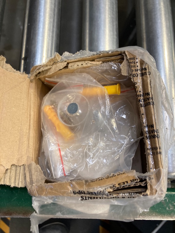 Photo 1 of 4PCS Gold Foldable Wall Hooks, Metal Foldable Hooks Wall Wount for Bathroom, Kitchen, Bedroom – Space-Saving, for Towels, Coats, Bags, Easy Installation (4, Gold)