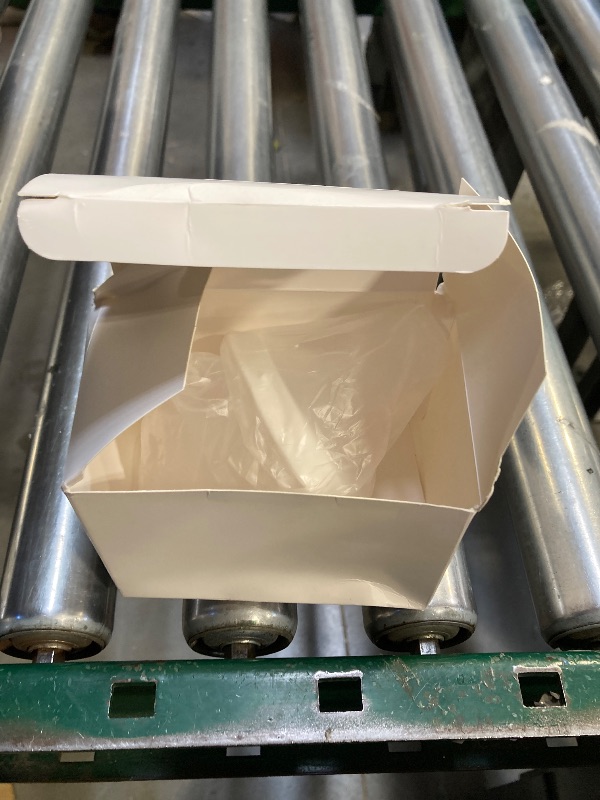 Photo 1 of 2pcs 23mm Soft Rim Flanges with 106 Degree Wider Opening Angle for Medela Breast Pump, PersonalFit, Freestyle, Maxflow, Freestyle Flex Swing Maxi Connector,Lansinoh Signature Pro