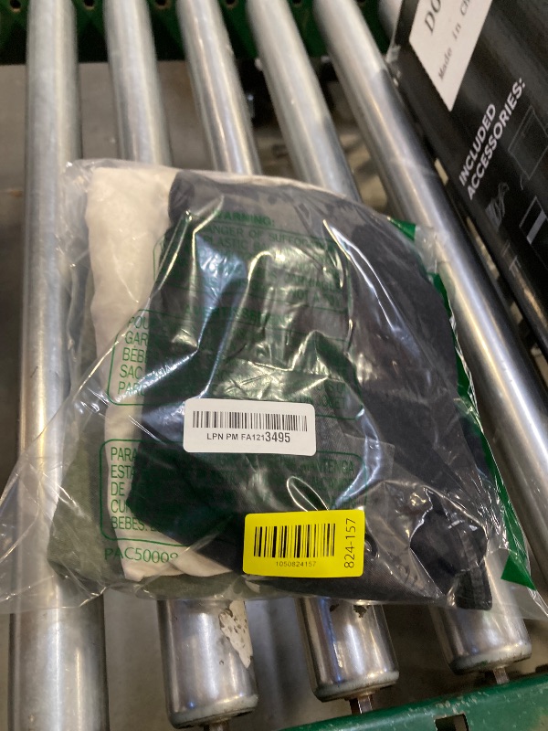 Photo 1 of 3 Pcs Oversized Heavy Cotton Summer T-Shirts Vintage Unisex Short Sleeves Casual Loose Basic Tops(Beige+ArmyGreen+Black L)