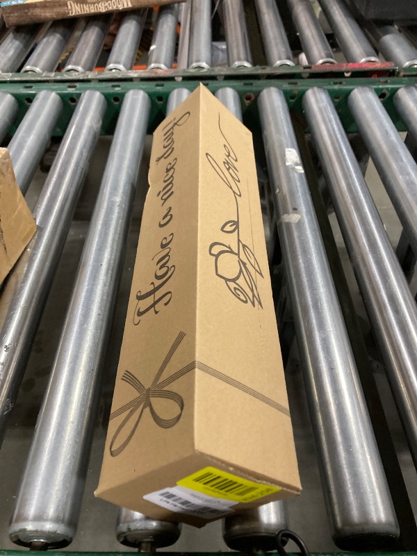 Photo 1 of 2026 Desk Calendar - Large Desk Calendar 2026, Jan.2026 - Dec.2026, 22" x 17", 12 Months Desktop Calendar 2026 with Corner Protectors, Desk Pad, Large Ruled Blocks - 12 Different Themes