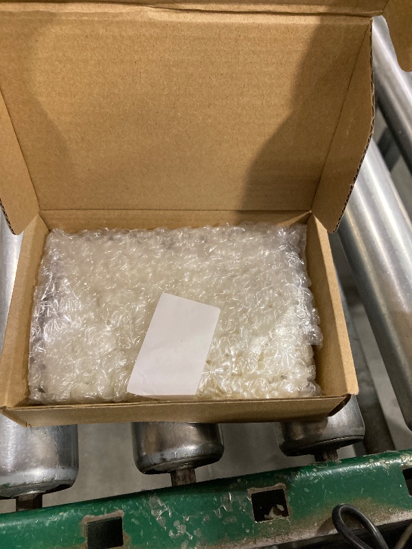 Photo 1 of 950Pcs Assorted Pearl Beads for Bracelet,Cute Flatback Resin Junk Case Charms for Jewelry Making Bulk Decorations,DIY Phone Charms Beads,Unique White Aesthetic Beads for Crafts