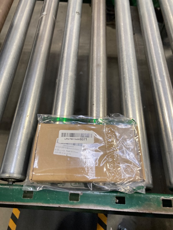 Photo 1 of 20Pcs Adjustable Stainless Steel Hose Clamps Assortment Kit, 1/4-2 in (6-51mm) Worm Gear Pipe, Fuel LineHeavy Duty for Plumbing, Washing Machine, Mechanical?Garden and Automotive Hose Connections