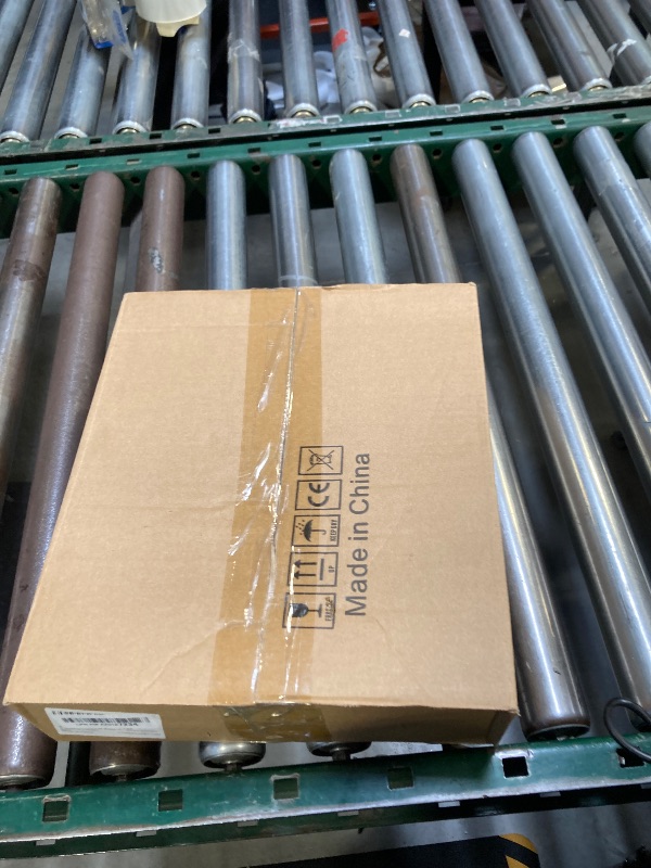 Photo 1 of 8 Core 4G+64G Car Radio for GMC Yukon Tahoe Suburban Chevy Silverado 2007-2013 Android Stereo Upgrade Head Unit with 5G WiFi DSP Carplay Android Auto, 9" 1280P Touch Screen Radio Bluetooth 5.0 Camera