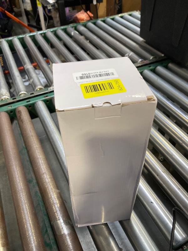 Photo 1 of ABOTOCUP Water Bottle 40oz, Insulated Water Bottle with Handle & Straw Lids, Stainless Steel Water Bottles Fits in Any Car Cup Holder, Travel Cup Double Wall BPA-Free Leak-proof to Keep Cold &Hot